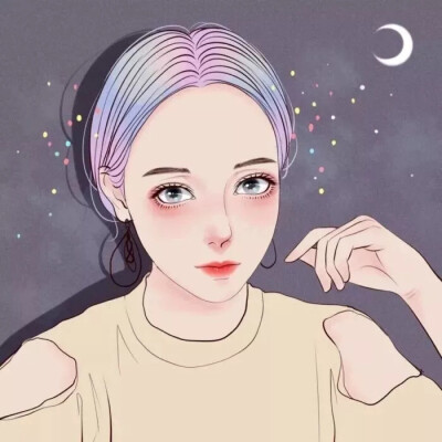 陪伴是最长情的告白