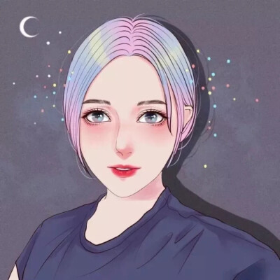 陪伴是最长情的告白