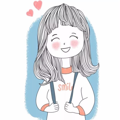 陪伴是最长情的告白