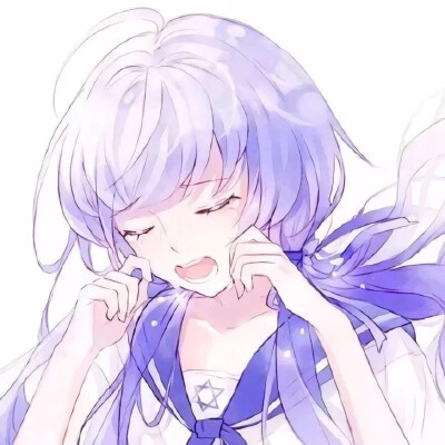 陪伴是最长情的告白