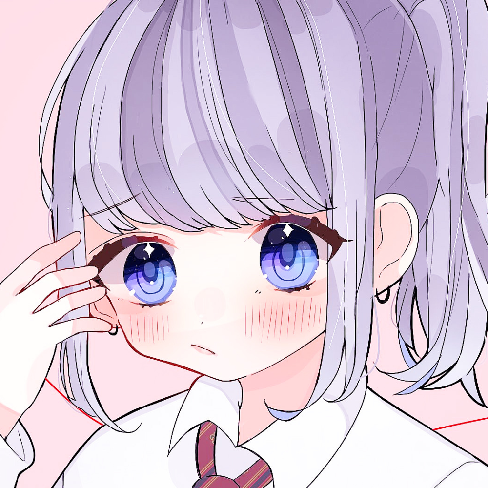 ꒰⑅ᵕ༚ᵕ꒱˖♡眠吟｜二传注明