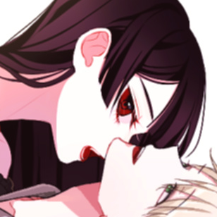 ꒰⑅ᵕ༚ᵕ꒱˖♡眠吟｜二传注明