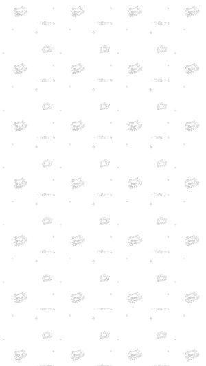 通用全屏