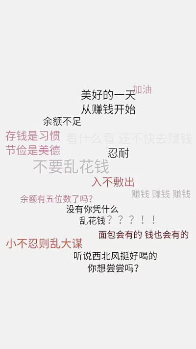 20190315143755_momsi.thumb.400_0.jpeg