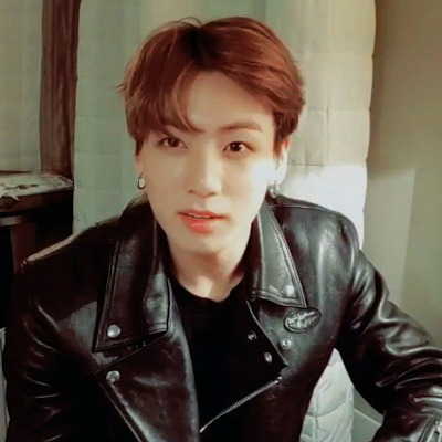 ＊
男友风谁顶得住啊
/l͢y͢−e͢d͢i͢t͢s͢/