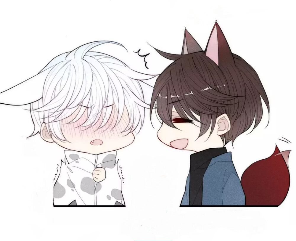 给我哭#炎久#q# - 堆糖,美图壁纸兴趣社区