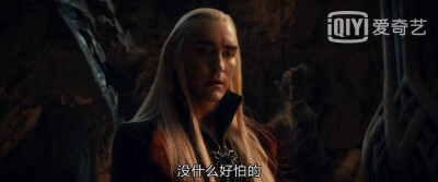 瑟爹说了，没什么好怕的(✪▽✪)