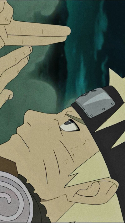 火影忍者手机壁纸