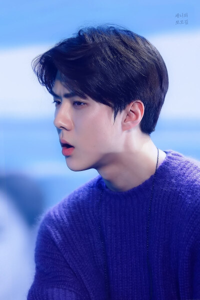 sehun baek