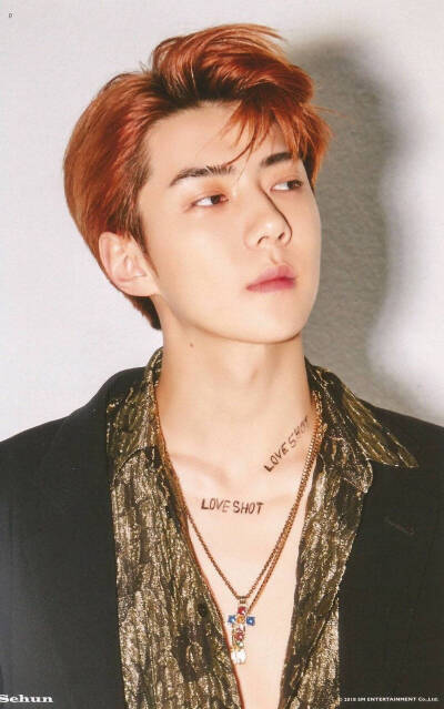 sehun baek