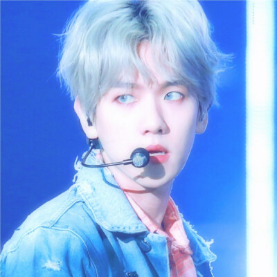 sehun baek