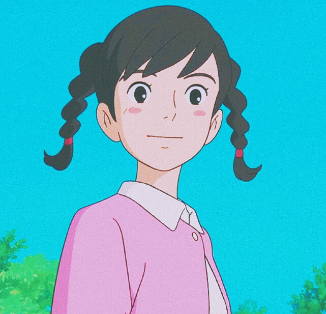 《虞美人盛开的山坡》