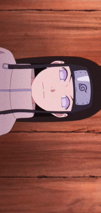 手机壁纸 火影忍者 