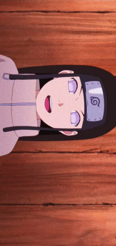 手机壁纸 火影忍者 