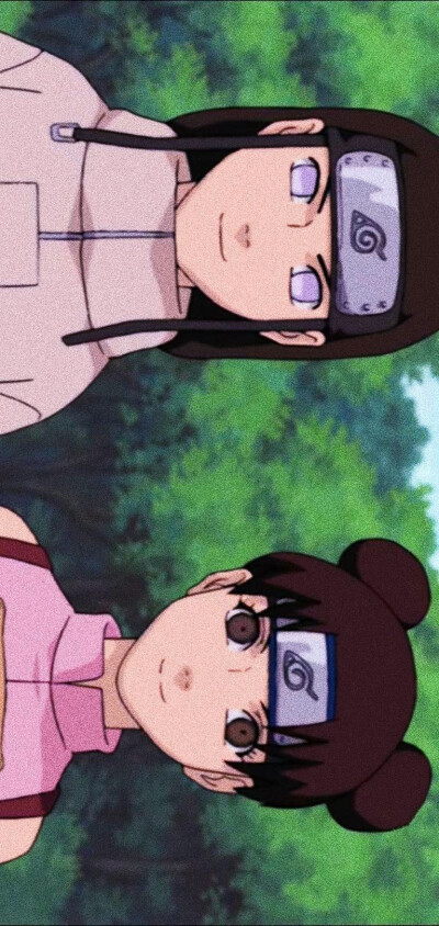 手机壁纸 火影忍者 