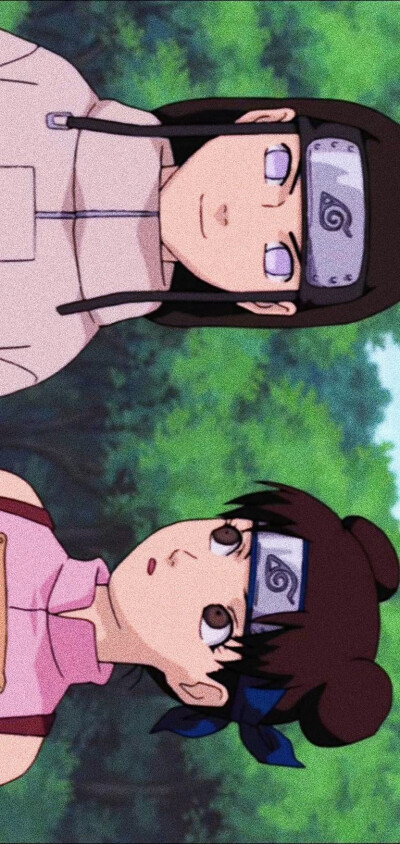 手机壁纸 火影忍者 