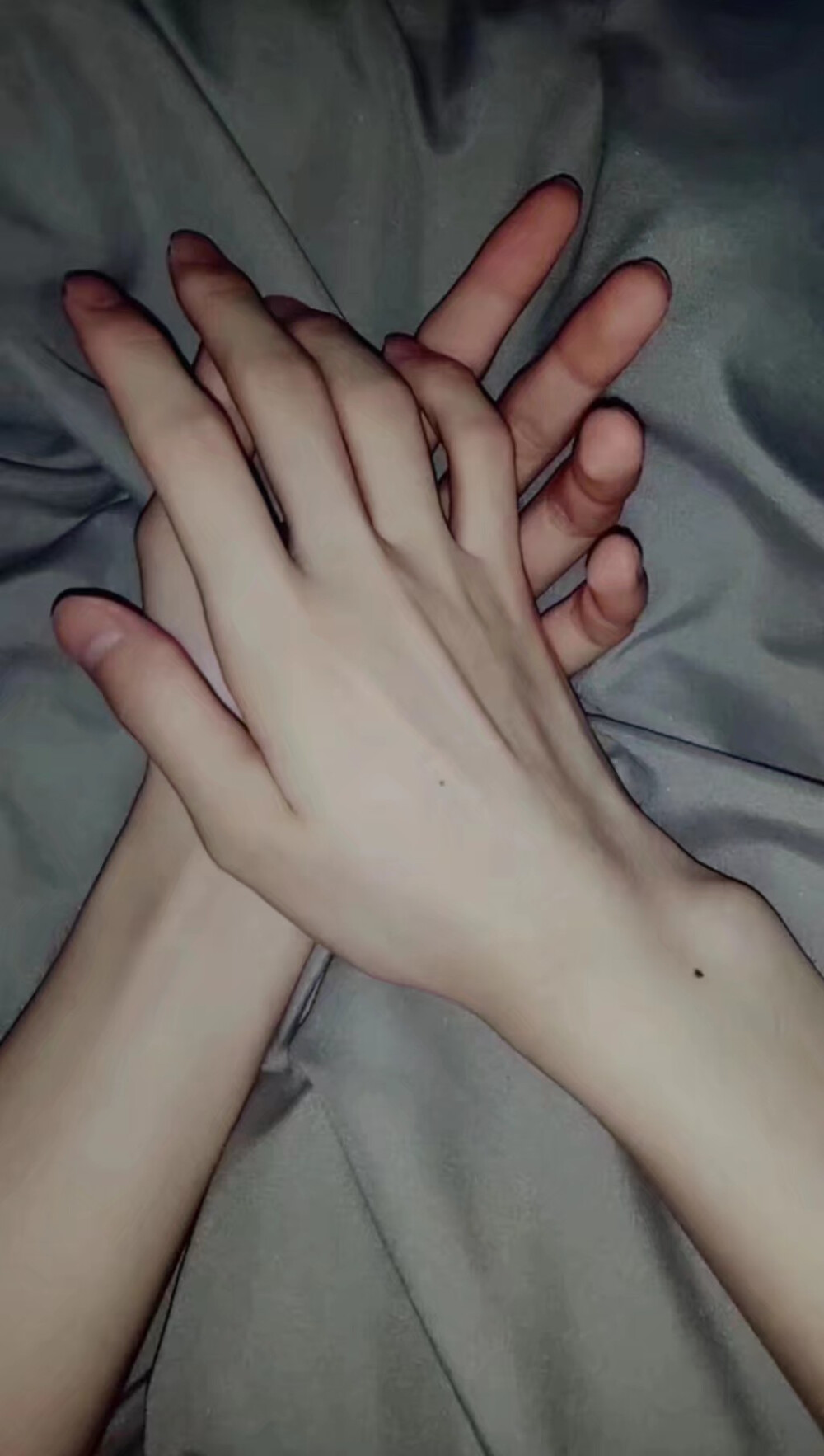 手控福利！！！