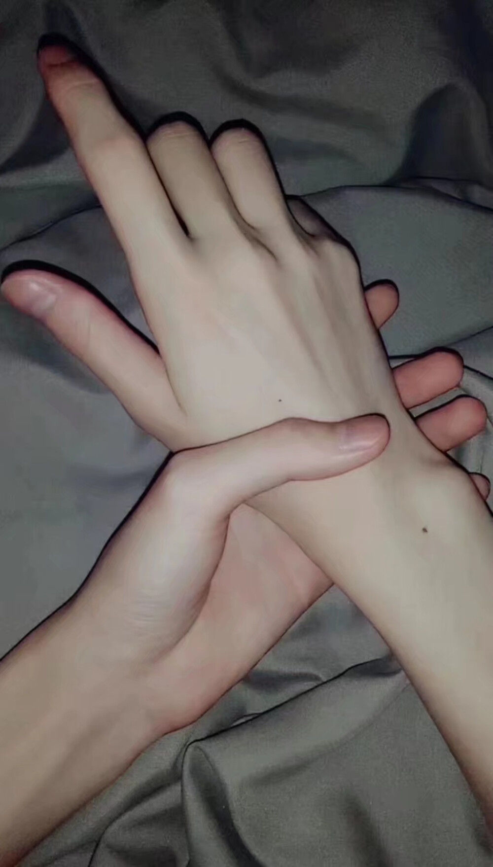 手控福利！！！