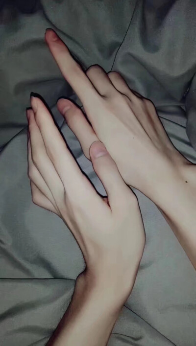 手控福利！！！