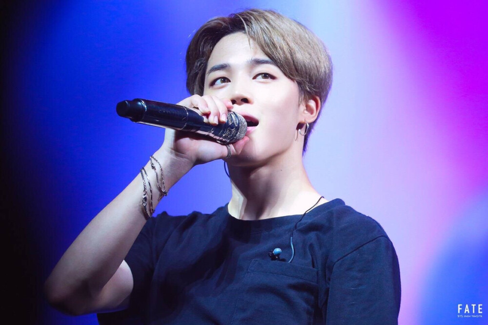 Jimin