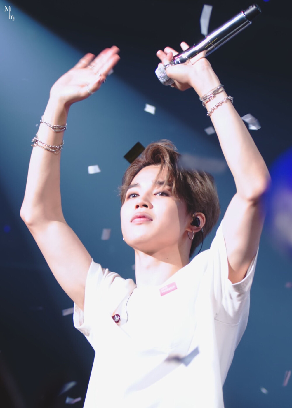 Jimin