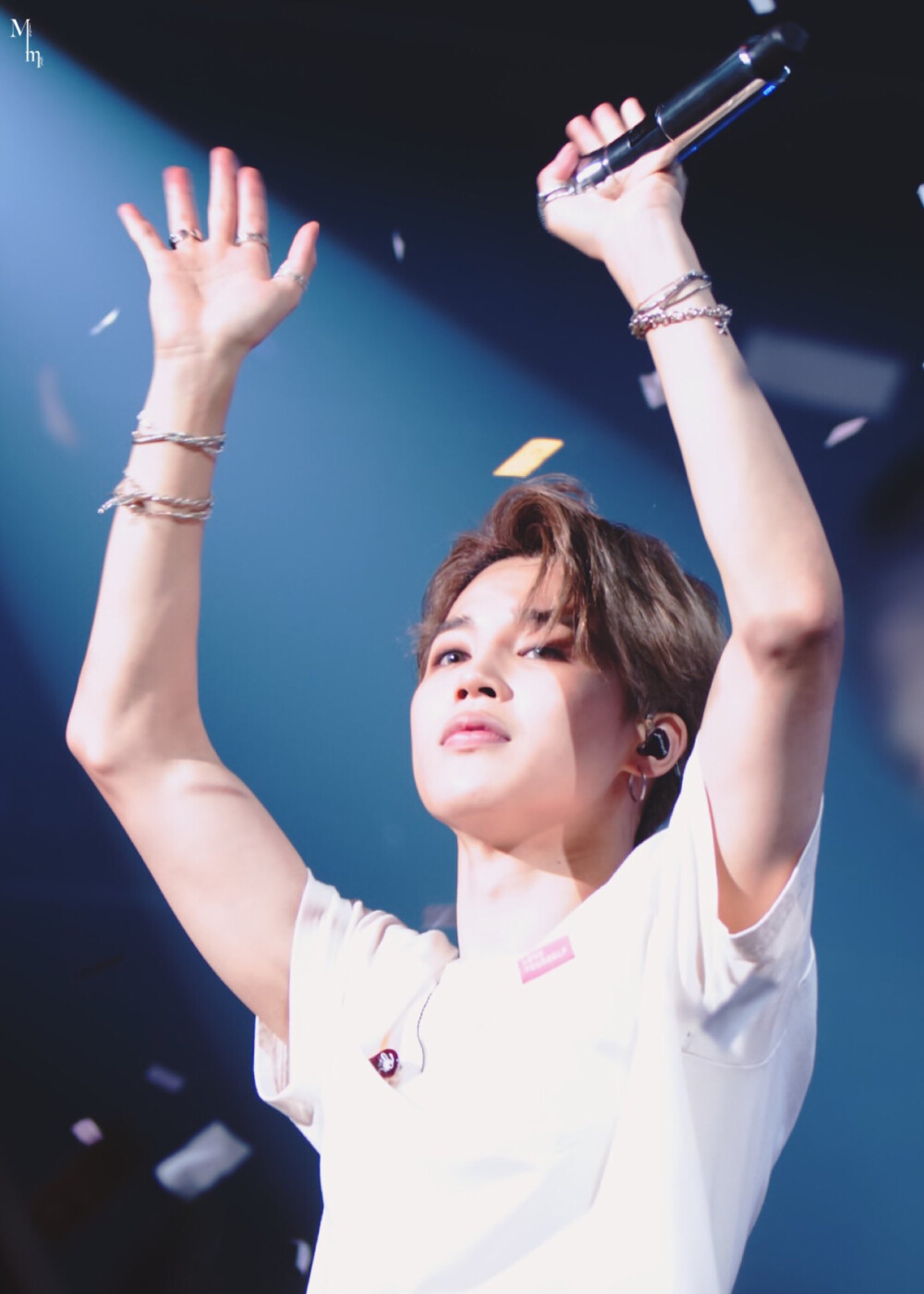 Jimin