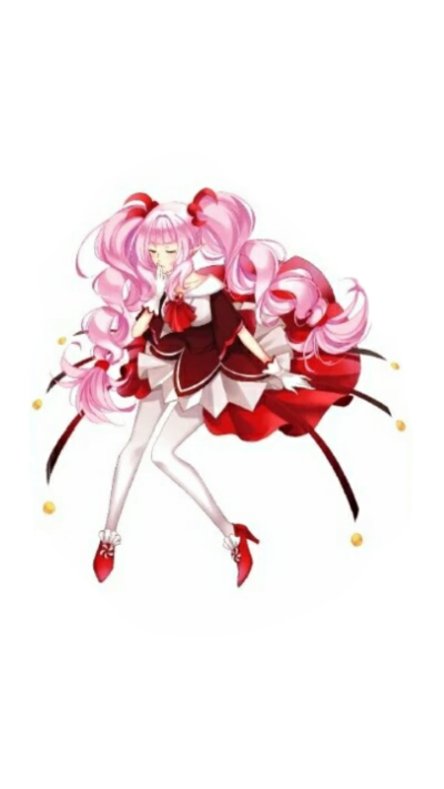 快手花之安梦 小花仙 小花仙第四季守护天使2