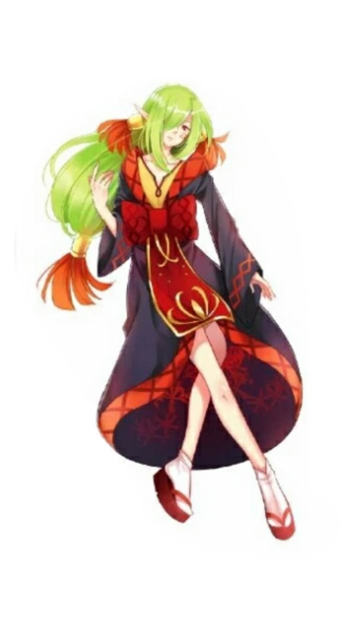 快手花之安梦 小花仙 小花仙第四季守护天使2