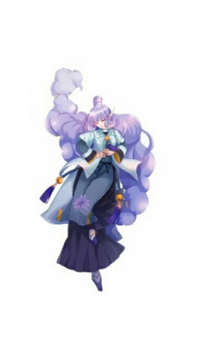 快手花之安梦 小花仙 小花仙第四季守护天使2