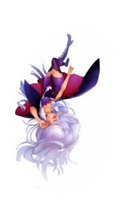 快手花之安梦 小花仙 小花仙第四季守护天使2