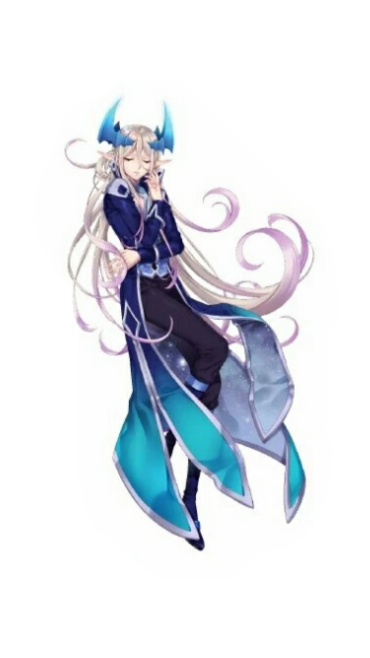 快手花之安梦 小花仙 小花仙第四季守护天使2