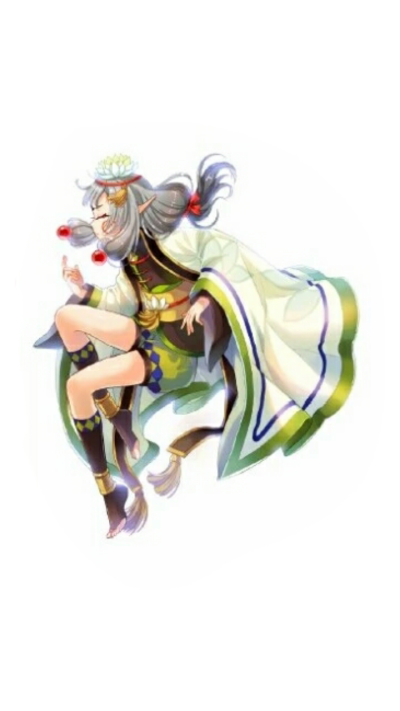 快手花之安梦 小花仙 小花仙第四季守护天使2