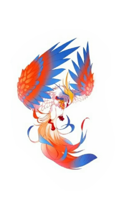 快手花之安梦 小花仙 小花仙第四季守护天使2