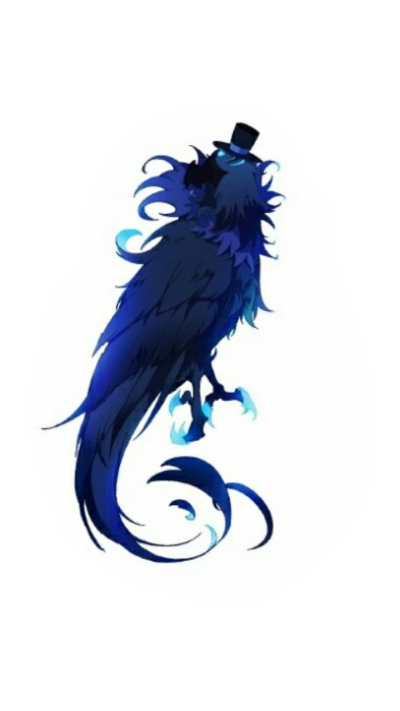 快手花之安梦 小花仙 小花仙第四季守护天使2