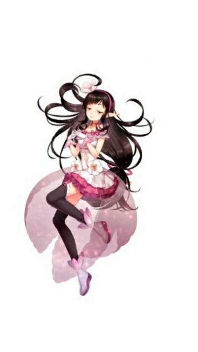 快手花之安梦 小花仙 小花仙第四季守护天使2