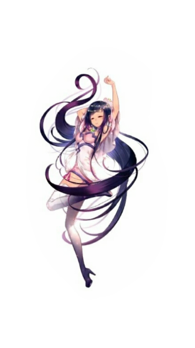 快手花之安梦 小花仙 小花仙第四季守护天使2