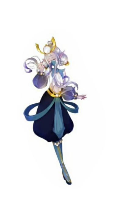 快手花之安梦 小花仙 小花仙第四季守护天使2