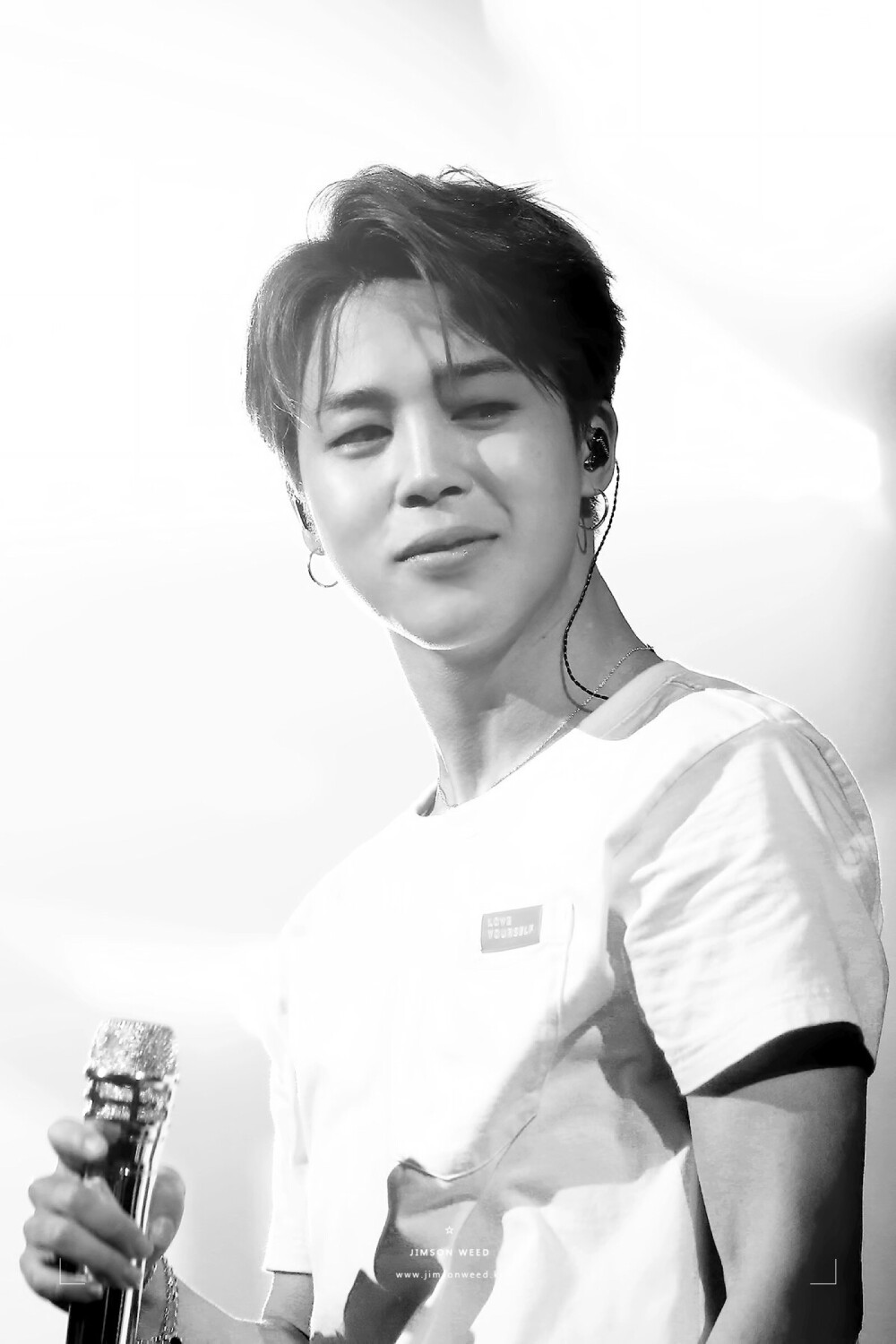 Jimin