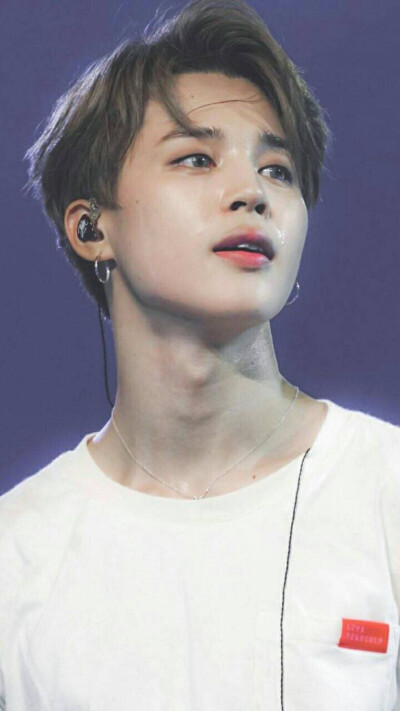 Jimin