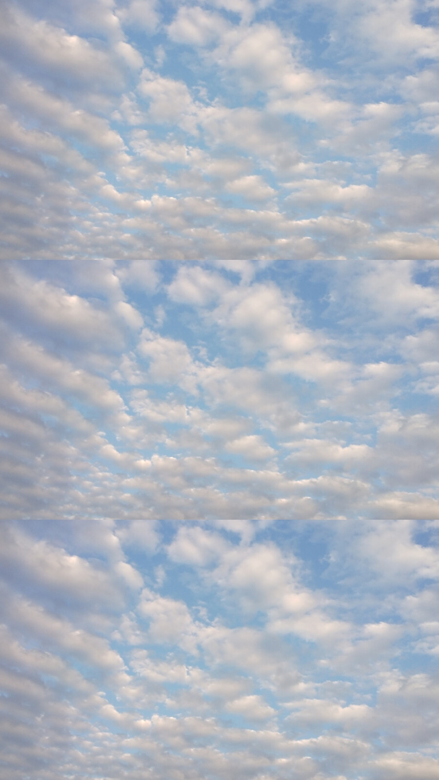 壁纸 自制
天空 云