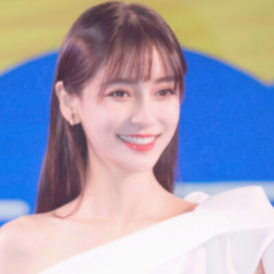 Angelababy 二传注明dt江乔乐