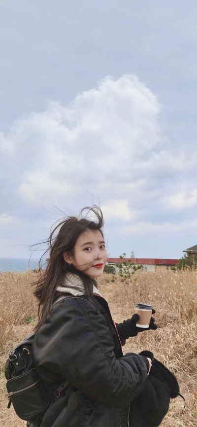 iu