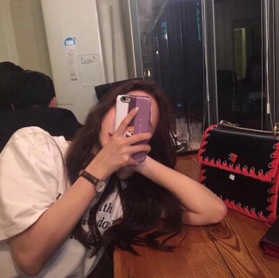 真希望能跟你经历所有美好以及苦难