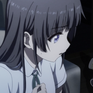 动漫女生头像        

wb@莓里胡           . 二传标注