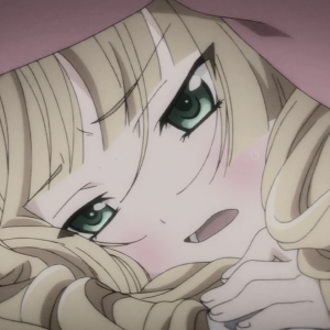 动漫女生头像        

wb@莓里胡           . 二传标注