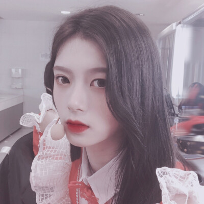 二传注明dt陆琛州