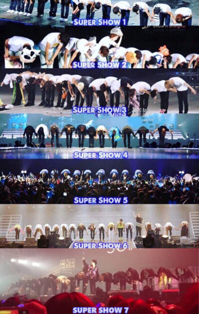 Super Junior