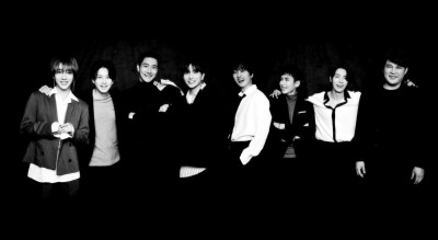 Super Junior