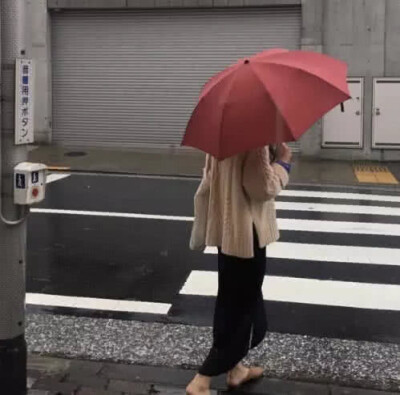 气质女神小众女生头像