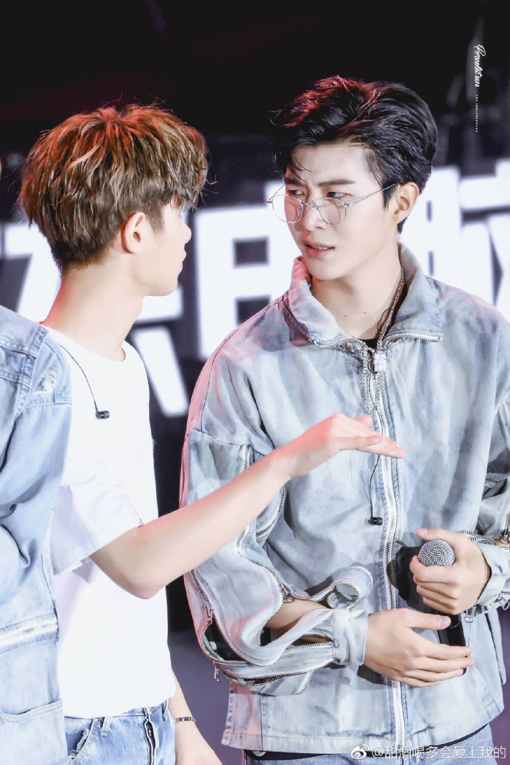 皇权富贵侵权致歉